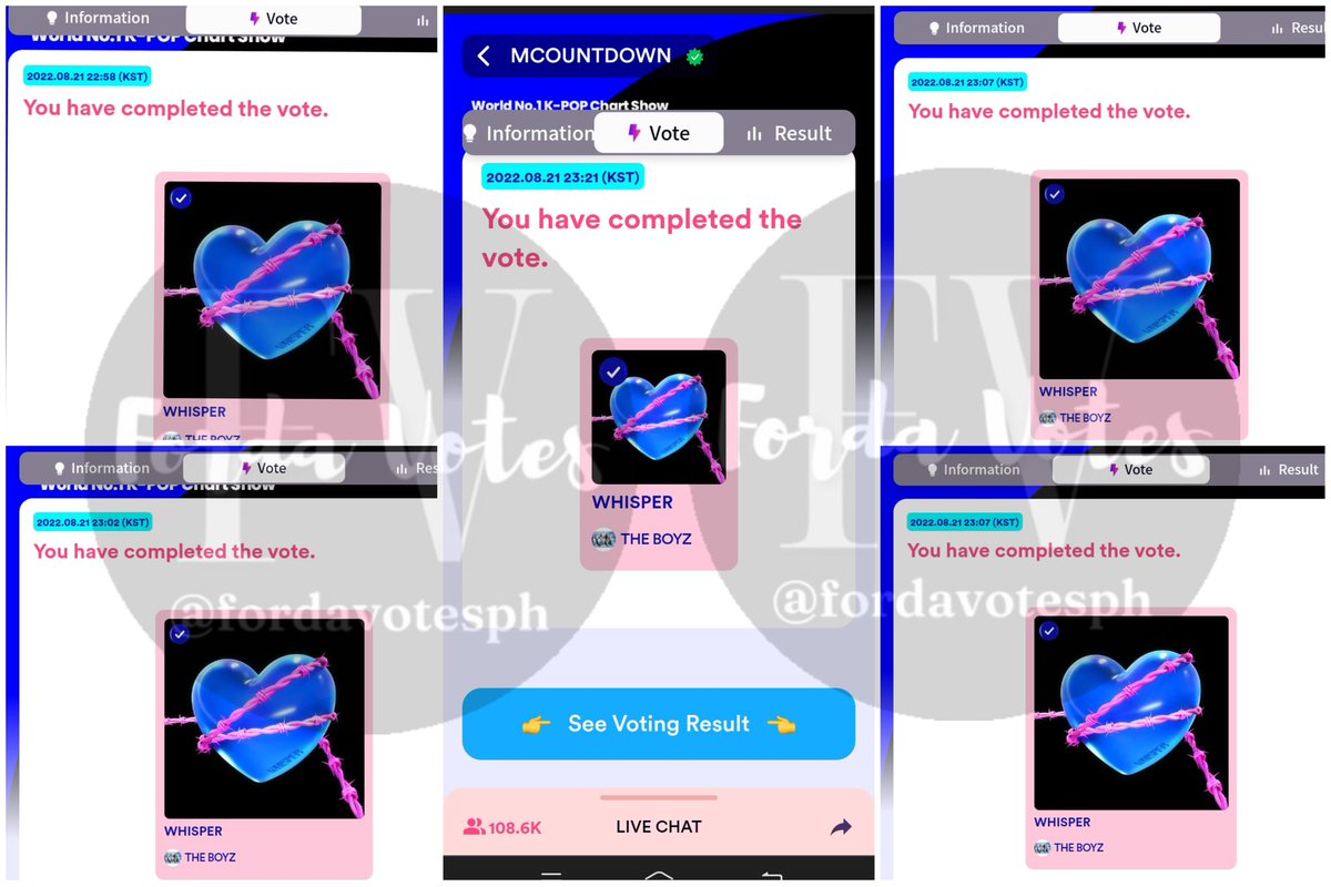 fordavotes ph tweet media