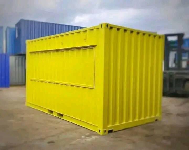 ContainersUse's tweet photo. https://t.co/DMBzsEwJPk