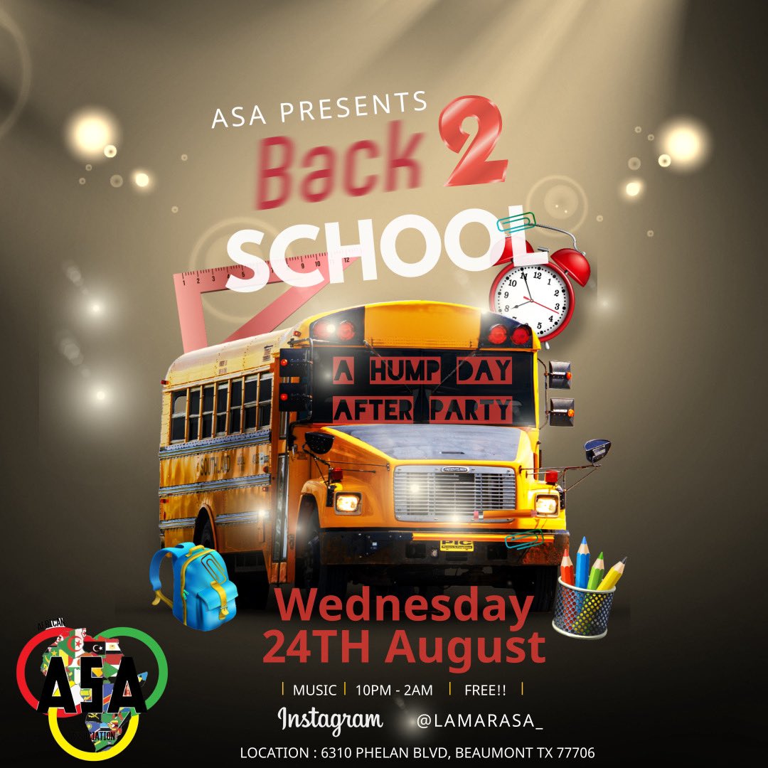 Lamar_ASA tweet media