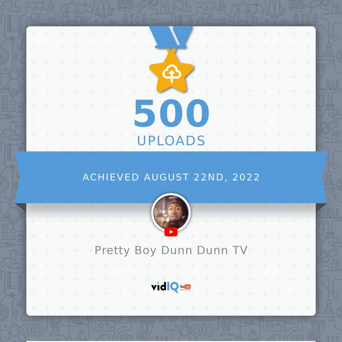 @vidIQ @YouTube I've uploaded 500 videos to my channel. 426 of those videos are Shorts! https://t.co<a class="tags" target="_blank" title="On Twitter" href="/?out=eyJ0eXAiOiJKV1QiLCJhbGciOiJIUzUxMiJ9.eyJpYXQiOjE3MjU3NTUyNDEsImlzcyI6InR3cG9ybnN0YXJzLmNvbSIsIm5iZiI6MTcyNTc1NTI0MSwiZXhwIjoxNzU3MjkxMjQxLCJyZWRpcmVjdF91cmwiOiJodHRwczovL3R3aXR0ZXIuY29tL3ZpZElRIn0.7YbTTiMrVsSUMI6xQjOkRf_enM7T_VrrP6JD5wynbRGreHChjQIh7ni-L3BWM_uJkr08_15fXFhEqqiSf_vBSQ">@vidIQ</a><a class="tags" target="_blank" title="On Twitter" href="/?out=eyJ0eXAiOiJKV1QiLCJhbGciOiJIUzUxMiJ9.eyJpYXQiOjE3MjU3NTUyNDEsImlzcyI6InR3cG9ybnN0YXJzLmNvbSIsIm5iZiI6MTcyNTc1NTI0MSwiZXhwIjoxNzU3MjkxMjQxLCJyZWRpcmVjdF91cmwiOiJodHRwczovL3R3aXR0ZXIuY29tL1lvdVR1YmUifQ.2dQmCWCT4slwZ8IfnK3WWLuXWOvg0yGxtdzJSD2TfNbreYW5keDRqZEnmrDrzM2BNpRtqvJMzCJaLsutzbl_Fw">@YouTube</a><a href="/tag/nightlifedc"class="tags"><span>#nightlifedc</span></a>