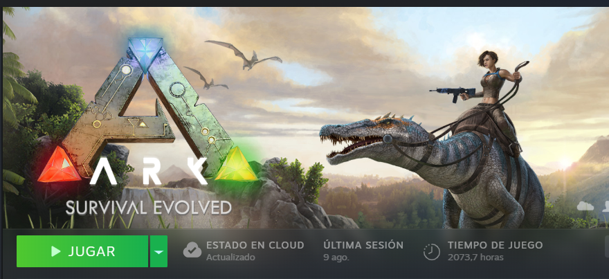 JuliMorales42's tweet photo. @dedreviil No quiero andar jodiendo, pero si quedara un cupo disponible, Te prometo farmearte todo lo que me pidas como enfermo xDD. es mi juego favorito :,) https://t.co/uwwpGc2Mue