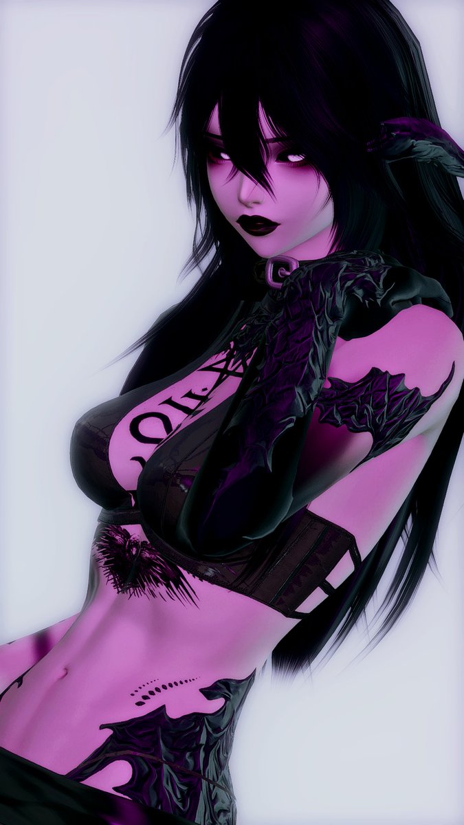 VampiricEnergy's tweet photo. All the ghosts live in your head

~~~~~~~~~~~~~~~~~~~~~~~~~~~~~~~~~~~~~~~
#XIV_PICTCLIP #Au_Ra #EorzeaPhotos #GPOSERS https://t.co/jbw5kj9clA