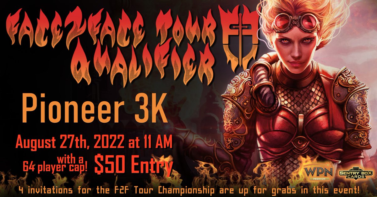 Sentry Box Cards tweet media