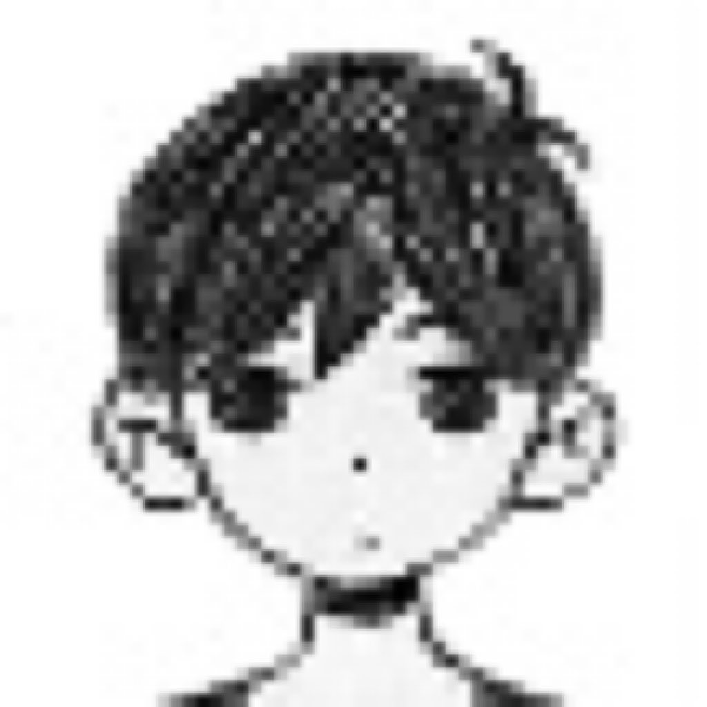 Giro On Twitter can You Guys Stop Tweeting About How You Ship Sunny giro-on-twitter-can-you-guys-stop-tweeting-about-how-you-ship-sunny