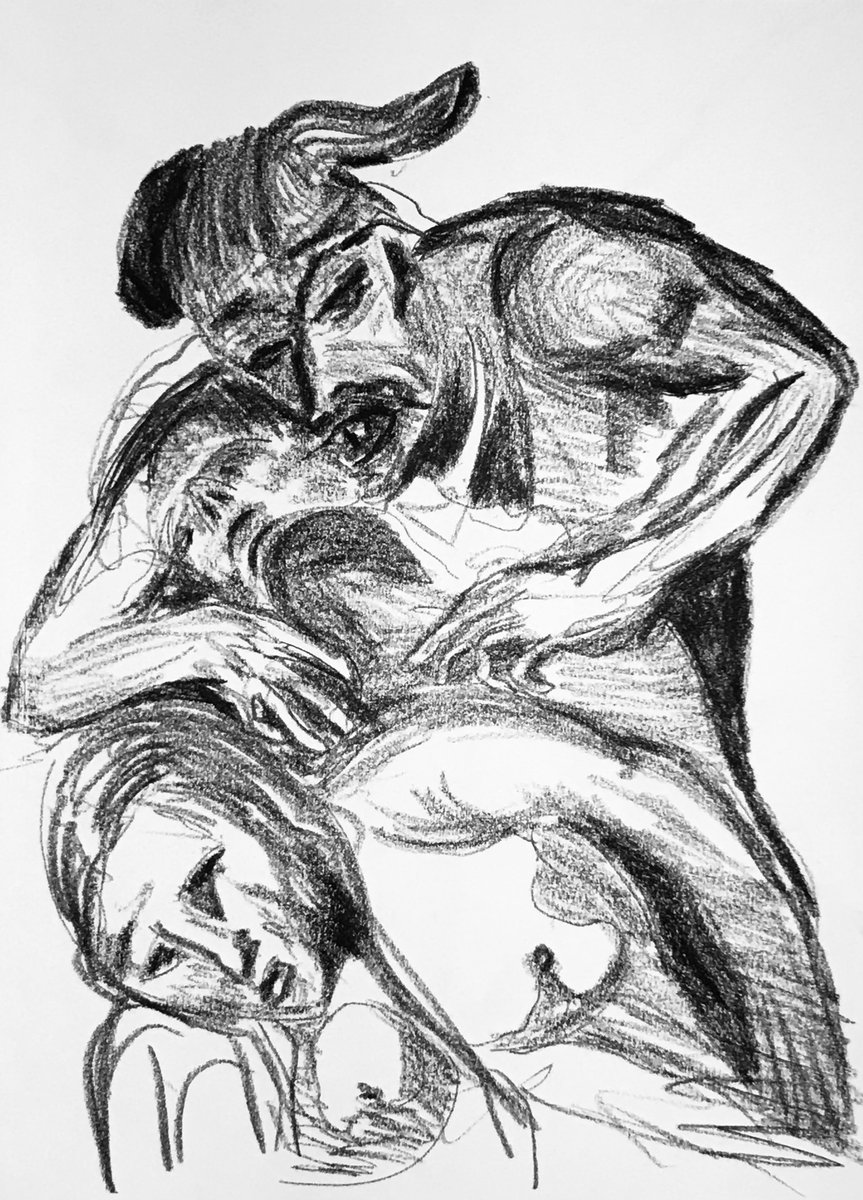 wet dreams
1 tez - 15/15 (link in thread)
#nft #cleannft #tezos #tezosart #drawing