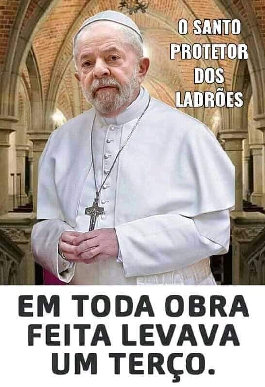 Tatiane tweet media