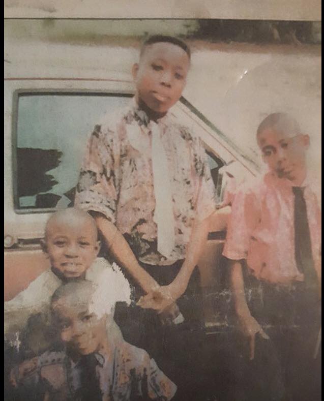 SenecaHoward's tweet photo. Happy #Birthday in #Heaven, Big #Brother (A Post #Reshare) https://t.co/lLAEKO5R16

More #DearReader: https://t.co/m6JvORiMxZ
https://t.co/NwtL5bc2s0 #thewriter #author #writer #speaker #columnist #mentor #leader #God #inspiration #KindWordsofInspiration #mentalhealth https://t.co/km2yQpEPZx