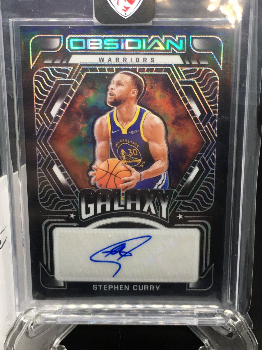 Michael Pelotte tweet media