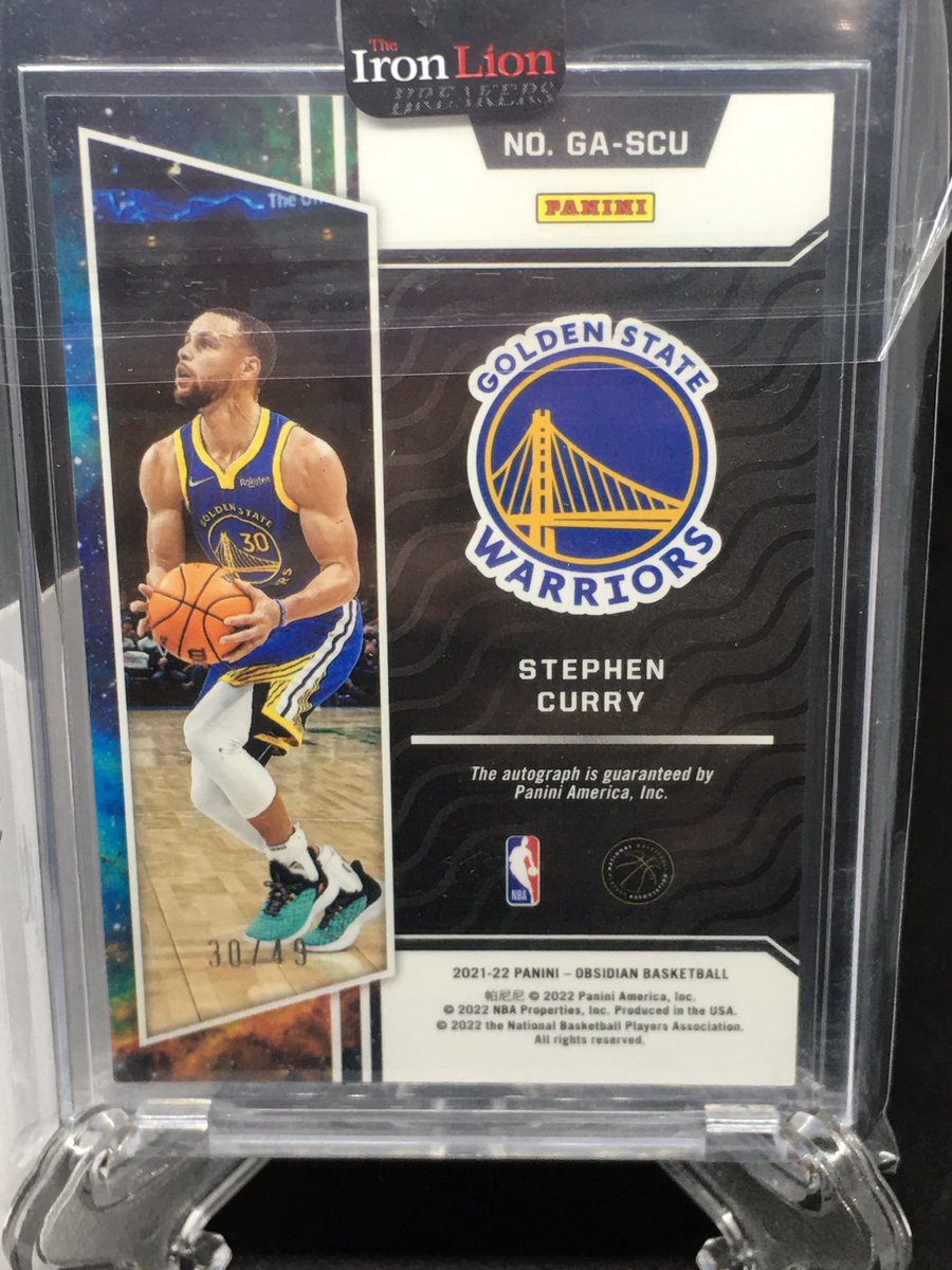 Michael Pelotte tweet media