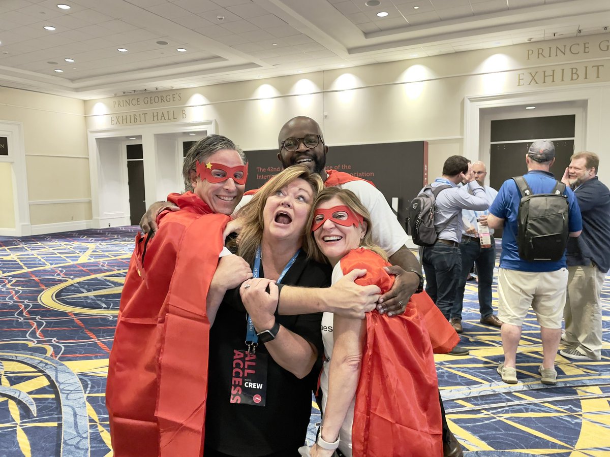 Richard-H tweet media