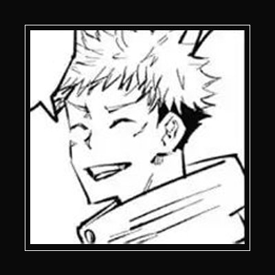 "¿Te sorprende que te sorprenda algo que no debería sorprenderte?" 

Se ha reído por esa idea.

"Te mostraré Inazuma. Es como Kyoto, ¿Sabes?"