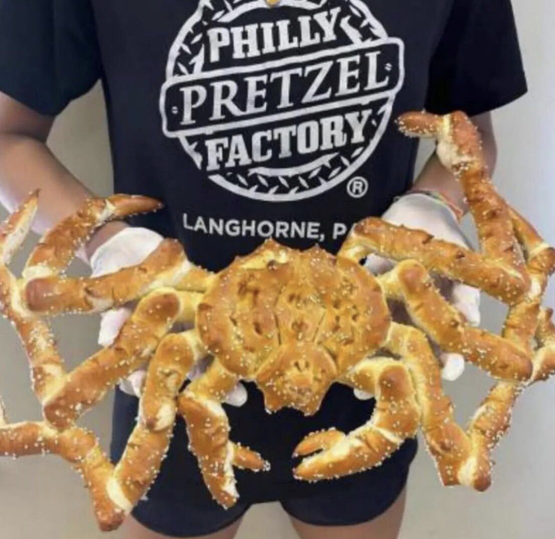 Florian Rochestie, M.D. tweet media