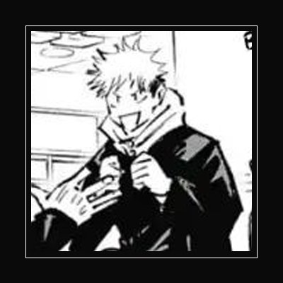 "Preparé muchos calzones."