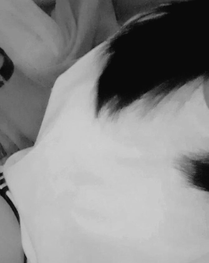 Can you come and give me a massage? 🥺