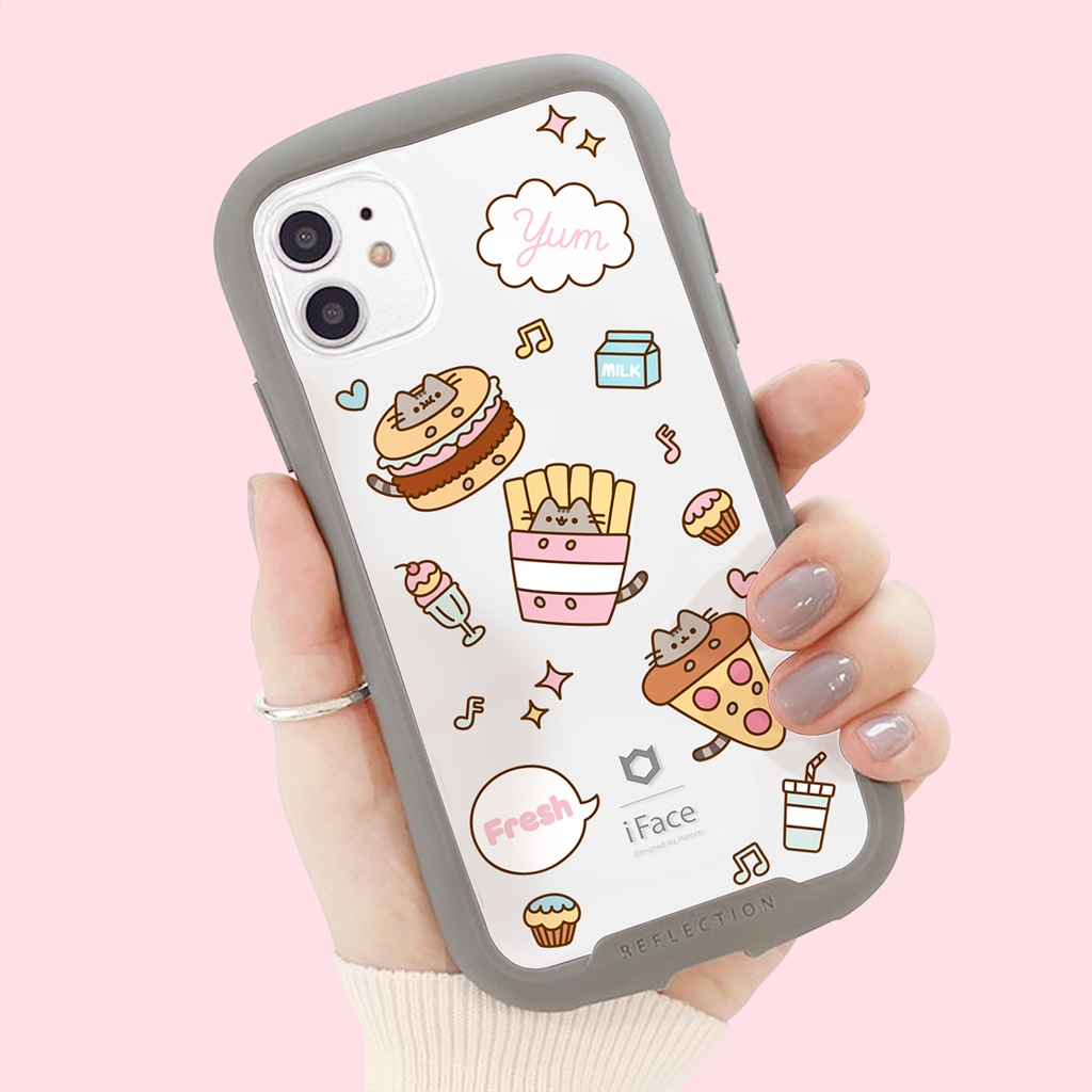 iFace_US's tweet photo. Back to School Sale. 30% OFF select iPhone cases. Save on a case for your iPhone generation 12 or older. Discount applied at checkout. ⁠
https://t.co/wxSUAKviGn https://t.co/NtkLqKfamQ