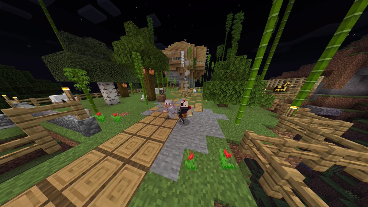 Achados Geral tweet media