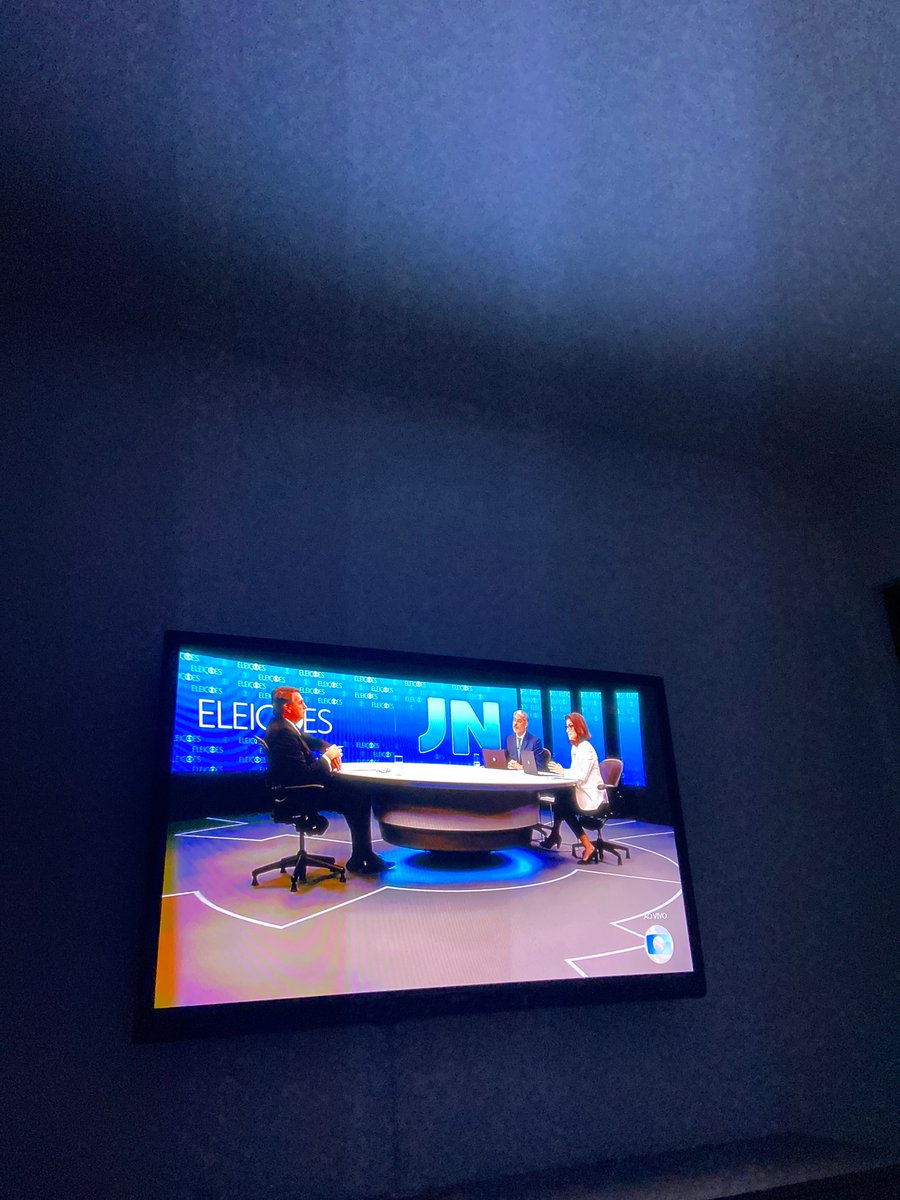 briella023's tweet photo. E as propostas do governo que é bom nada , muita ironia nesta reportagem por parte da #GloboLixo https://t.co/oCrlbbWLVG