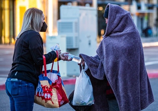 City of Tempe, AZ tweet media