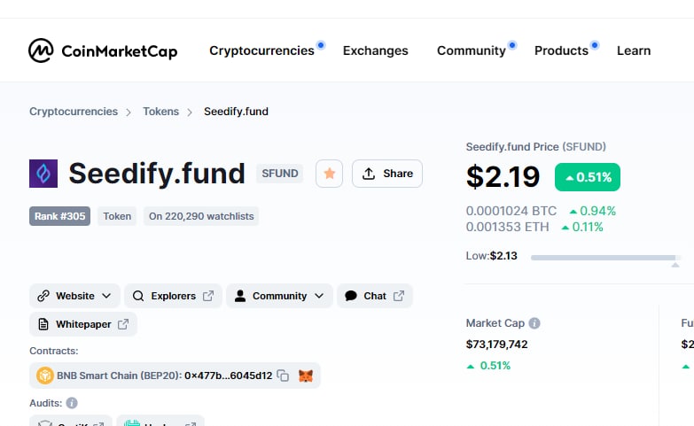 Taranom (@taranom396) on Twitter photo 