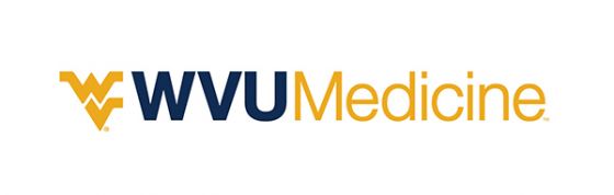 OrangeCrushDisc's tweet photo. The 12th Annual Seth Burton Memorial PDGA A-Tier sponsored by #WVUMedicine &amp; @DynamicDiscs and supporting E.D.G.E. is a little over a month away! Sign up info and more at Disc Golf Scene - https://t.co/Po2n3ilaXg
 #DiscGolf https://t.co/ySZ9P8YfmS