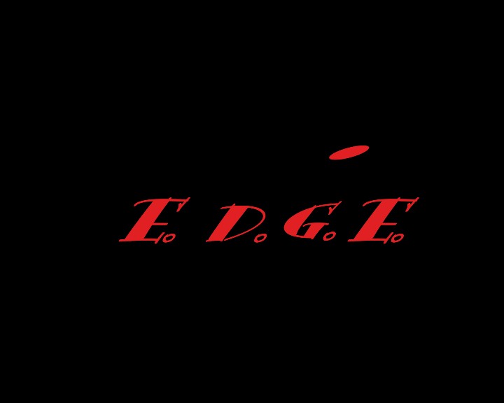 OrangeCrushDisc's tweet photo. The 12th Annual Seth Burton Memorial PDGA A-Tier sponsored by #WVUMedicine &amp; @DynamicDiscs and supporting E.D.G.E. is a little over a month away! Sign up info and more at Disc Golf Scene - https://t.co/Po2n3ilaXg
 #DiscGolf https://t.co/ySZ9P8YfmS