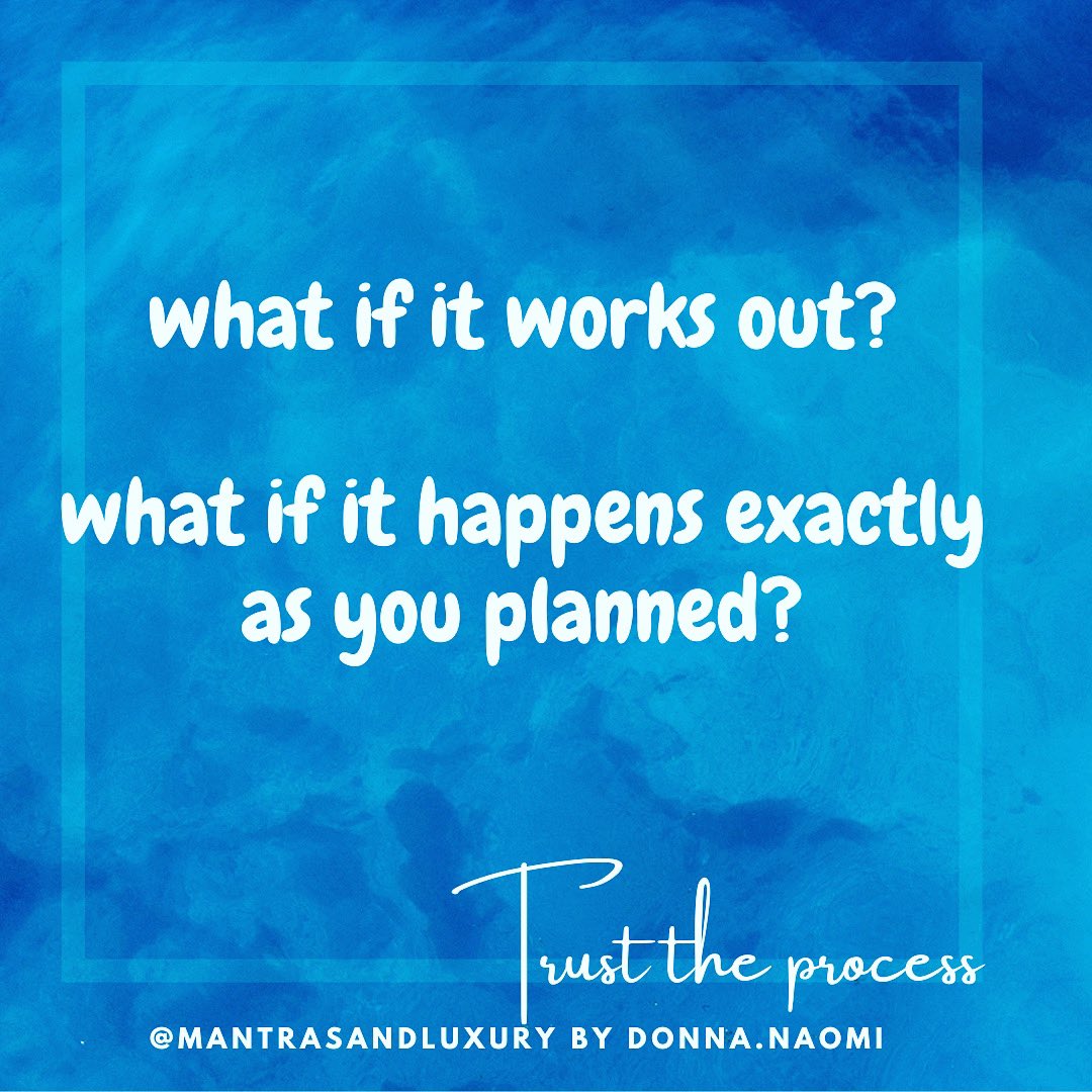 TempleEsquire's tweet photo. Change your mindset. Change your life. 💫 #mindfulness #TrustTheProcess https://t.co/Sa5imgYndZ