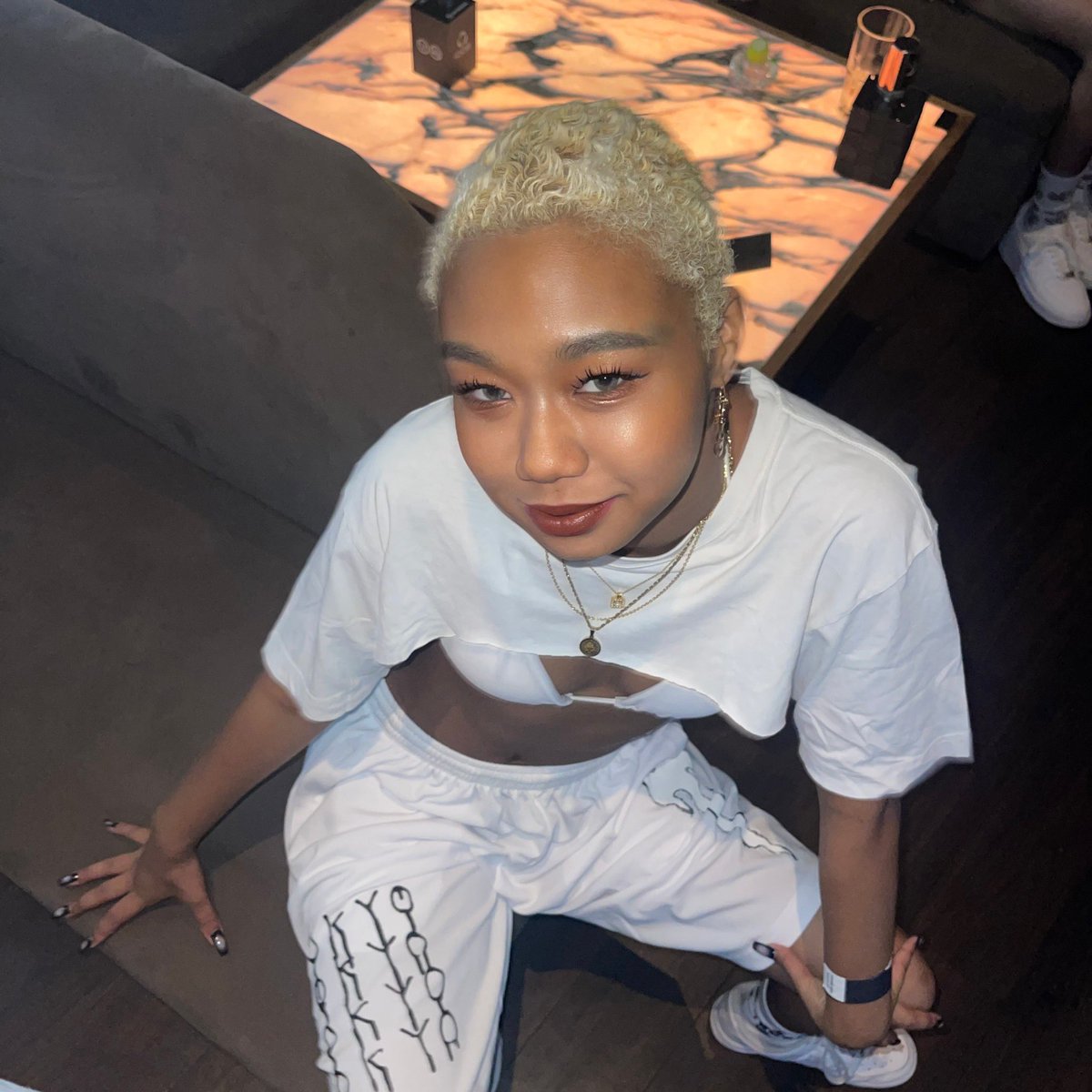 <a href="/TRAVSVIII/">TRAVS official</a> 🤍