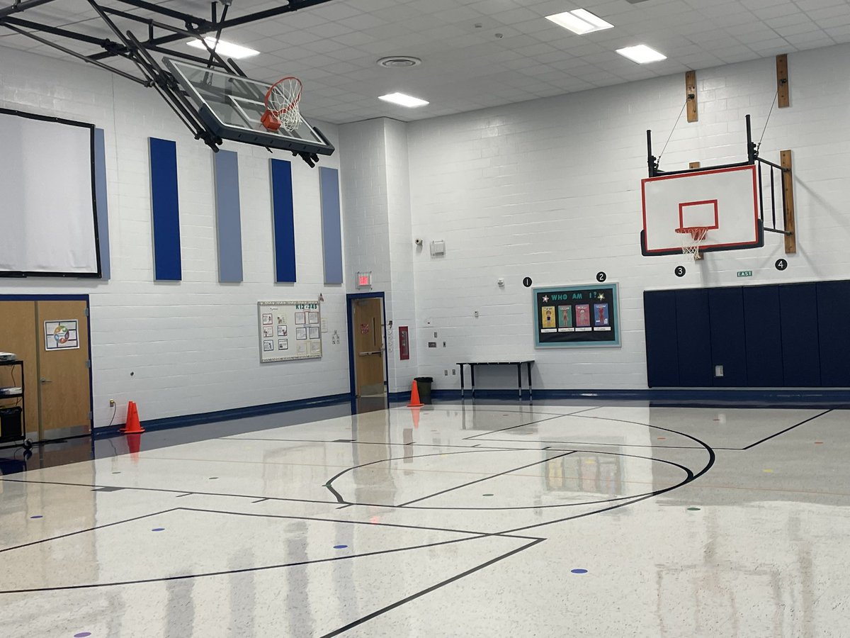 Jeanne Schlevensky tweet media