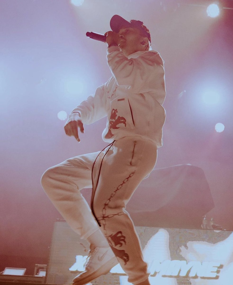 🎟🎟

🎥: erikaozzy