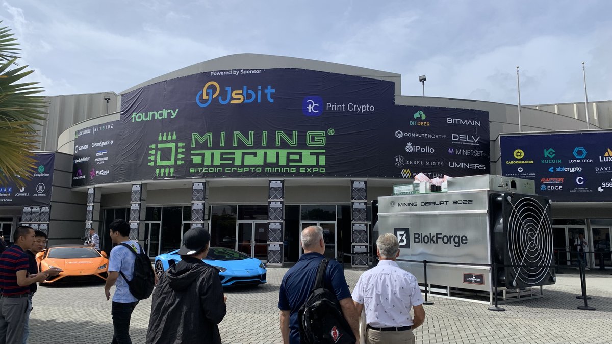 SKYHASH_Paraguay tweet media