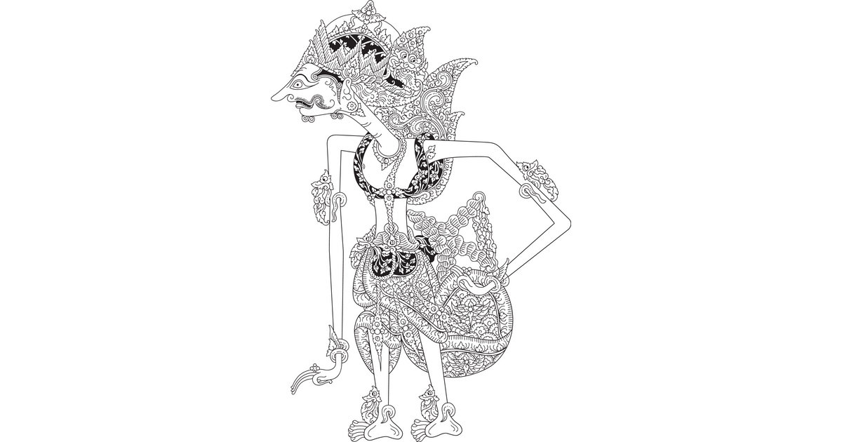 arykoswara's tweet photo. Latest Vector @VectorStock sentanu #VectorStock https://t.co/lh2mIoa4oa https://t.co/FkO3ECp9Oy