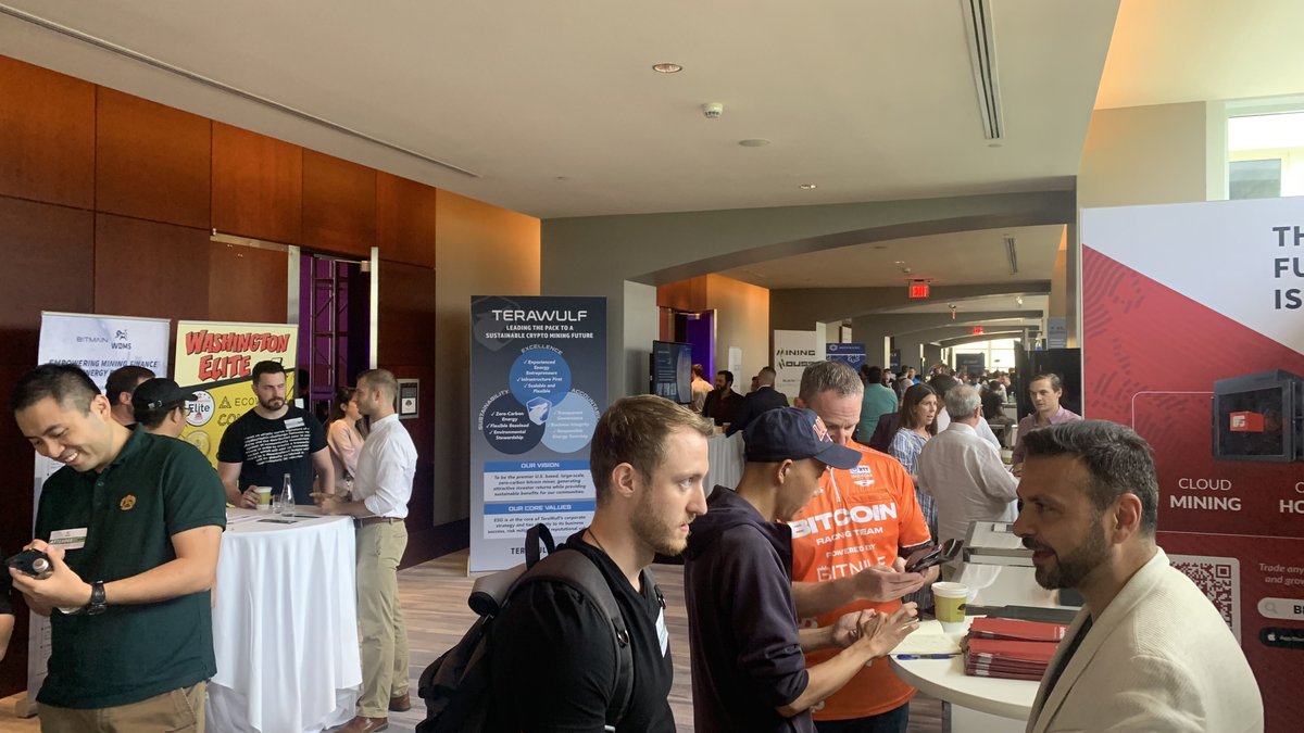 SKYHASH_Paraguay tweet media