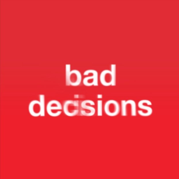 TeamNoonas's tweet photo. 📻•22/08/22•
#BTS ✨#️⃣8️⃣ (ingreso)
Hola! @maximahitlist, hoy dejamos nuestro voto por #BadDecisions de #bennyXBTSXsnoopdogg @BTS_twt para que suba a las primeras posiciones en la #HitList! Gracias #MaximaRadio! 💜
~🍃 TNxBTS https://t.co/9MFd1AOA5K