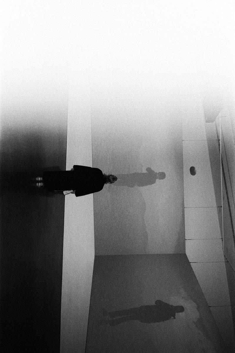 from my b&amp;w collection, on film. sydney 2021.