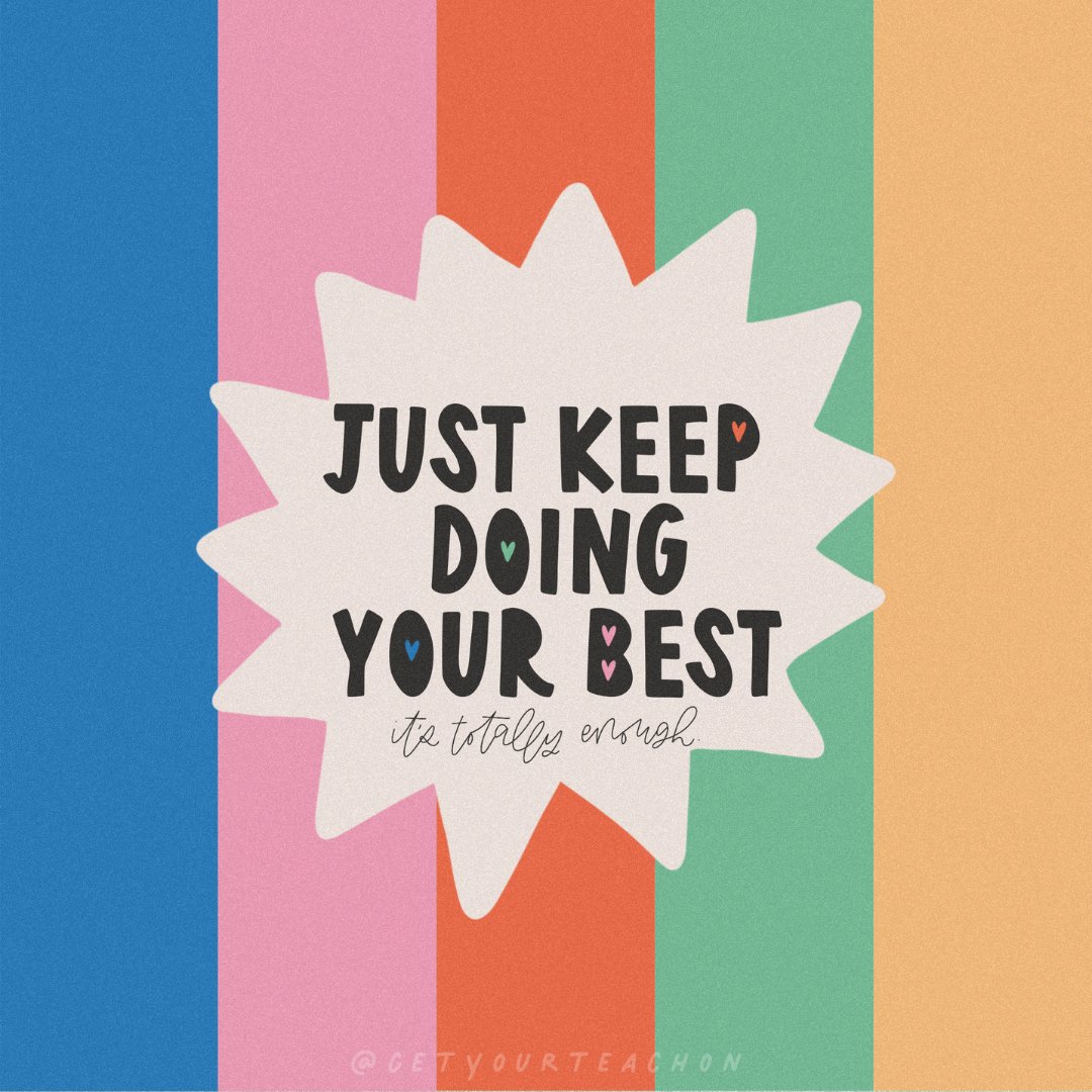 Get Your Teach On tweet media