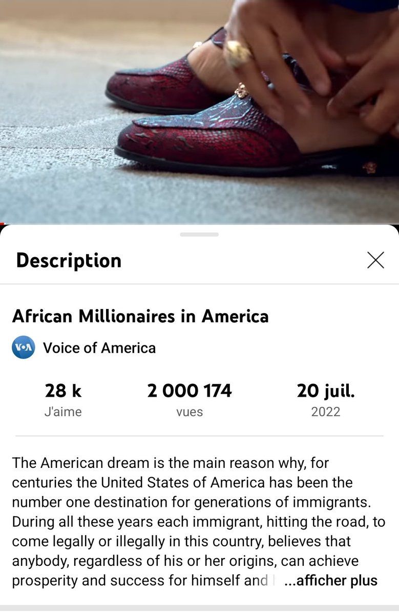 arzoumak's tweet photo. 💥🤪✨️🤗 
Just grateful to not only see how viral our doc is going, but also the amount of people thanking us for literally changing their lives. 

#thepowerofstorytelling 

Watch it here:
https://t.co/P5idWcxBmR https://t.co/QS3ZuZ0jQX