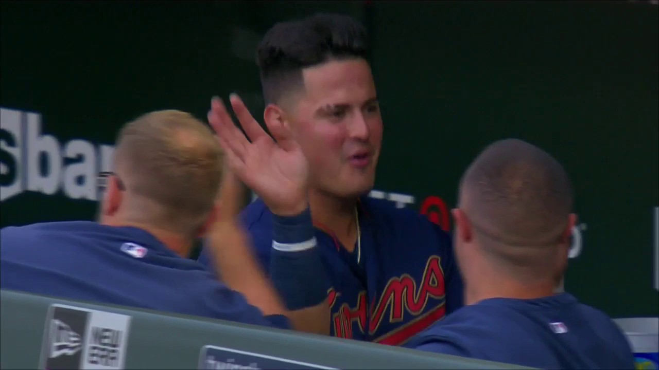 bally-sports-north-on-twitter-mntwins-https