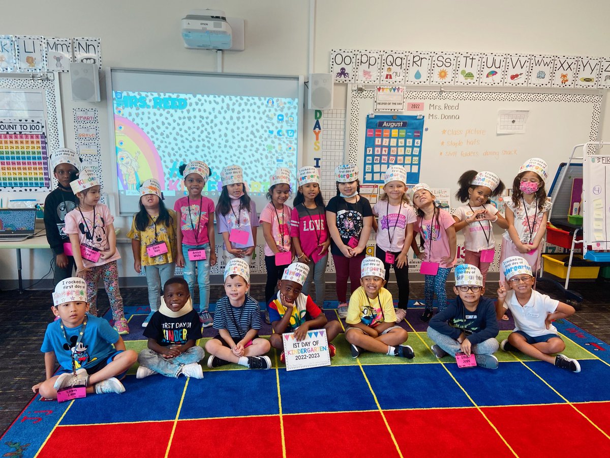 Madisyn Reed tweet media