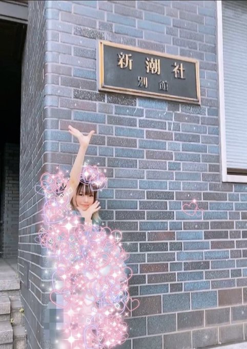 Twitterのコスプレ画像25