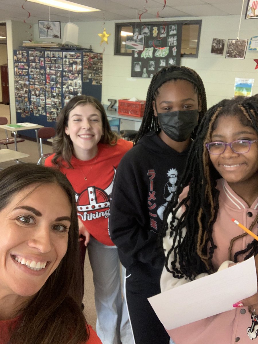 Brandi Zivilik tweet media