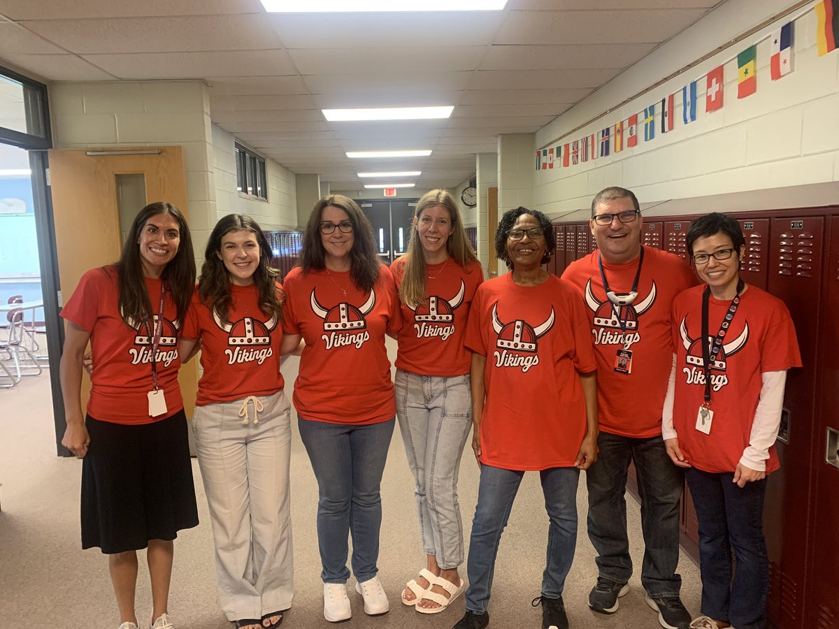 Brandi Zivilik tweet media