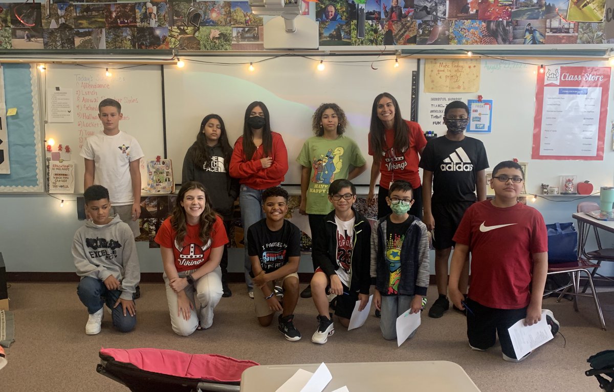 Brandi Zivilik tweet media