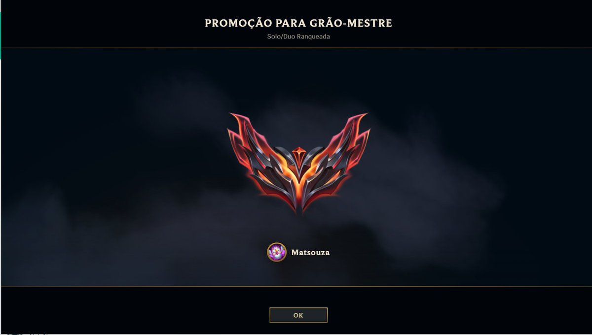 𝔐𝔞𝔱𝔰𝔬𝔲𝔷𝔞 tweet media