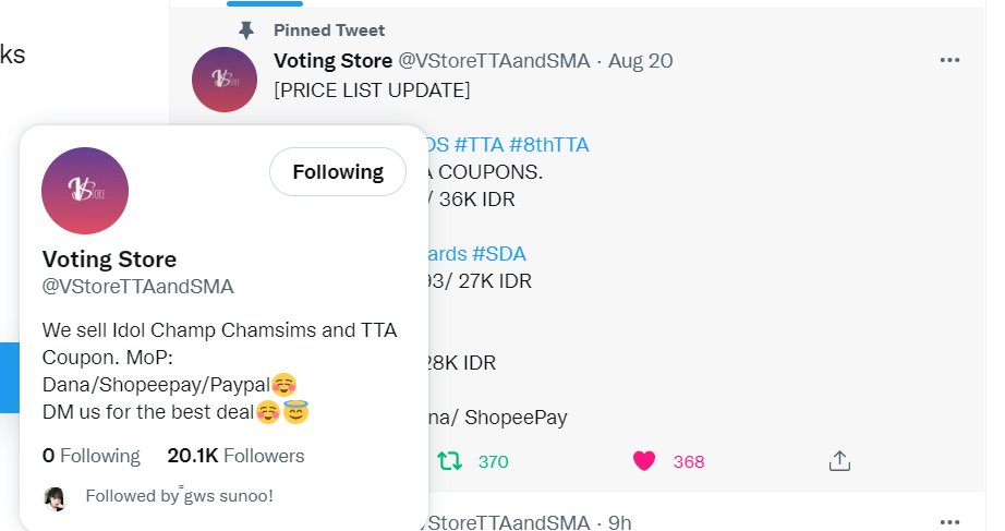 2chaezz tweet picture
