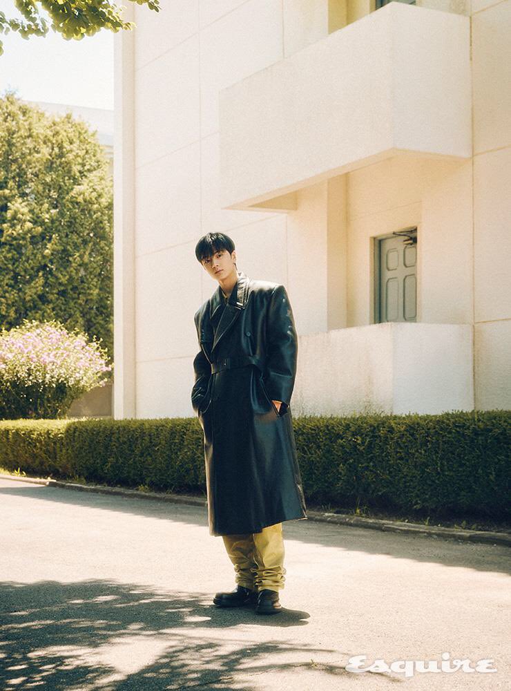 (2/2)

<a href="/ENHYPEN_members/">ENHYPEN</a> <a href="/ENHYPEN/">ENHYPEN OFFICIAL</a> #ENHYPEN #엔하이픈