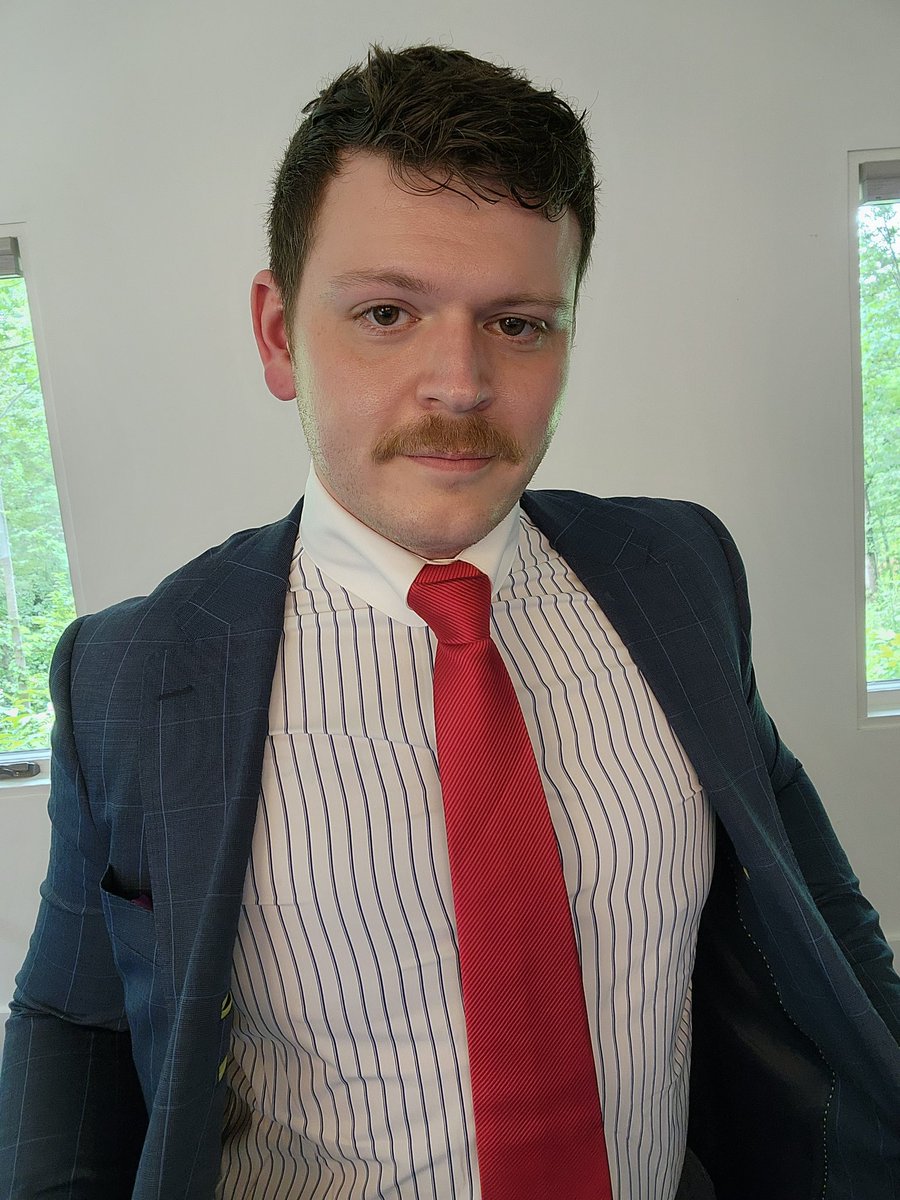suited88
