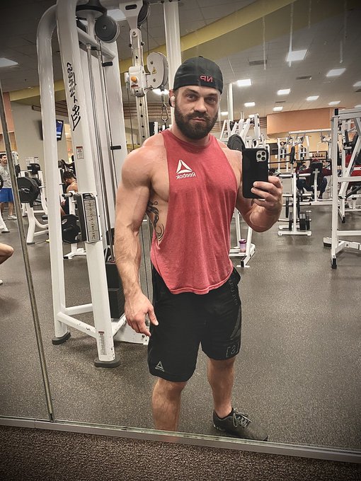 ??????

?https://t.co/J9MyKQVQGt?

@scallysex @thexxlmen @HotMaleStuds @GAYXXXBLOG @theQueerPig @QueerMeNow