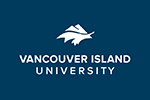 VIUniversity's tweet image. Environment Canada has issued a heat warning for our area that is expected to last Tuesday through Thursday. The Nanaimo campus @VIULibrary is air-conditioned and open 24-7 with student/employee ID card. Learn more about the health effects of heat: bit.ly/3QL6lxo