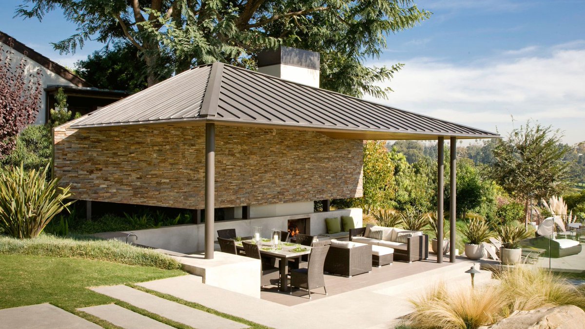TSDesignBuild's tweet photo. Here at Stout Build Design, we value making spaces that our clients can enjoy with their families for years to come! Whether you're looking for a new deck or patio or want to turn your backyard into a luxurious oasis, we can help.
#Stoutdesignbuild #homedesign #renovator https://t.co/9KQ98yQLyG