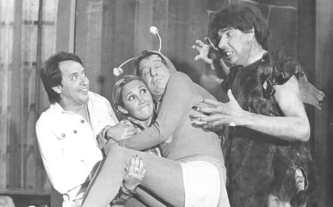 FazikI4X0AA9YJN?format=jpg&name=small